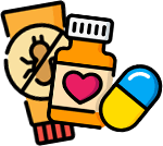meds